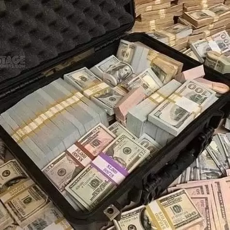 buy counterfeit bank notes
