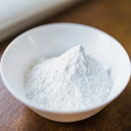 Preservative Powder